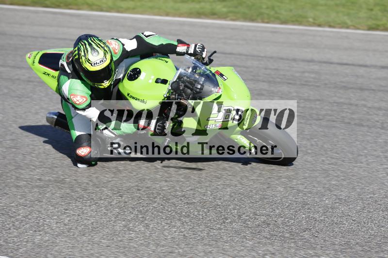 Archiv-2025/55 20.09.2025 Speer Racing ADR/Gruppe rot/565